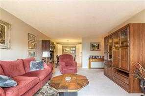 Fourth View of 122, 820 89 Avenue SW, Haysboro, Calgary, Alberta, T2V4N9