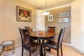 Fifth View of 122, 820 89 Avenue SW, Haysboro, Calgary, Alberta, T2V4N9