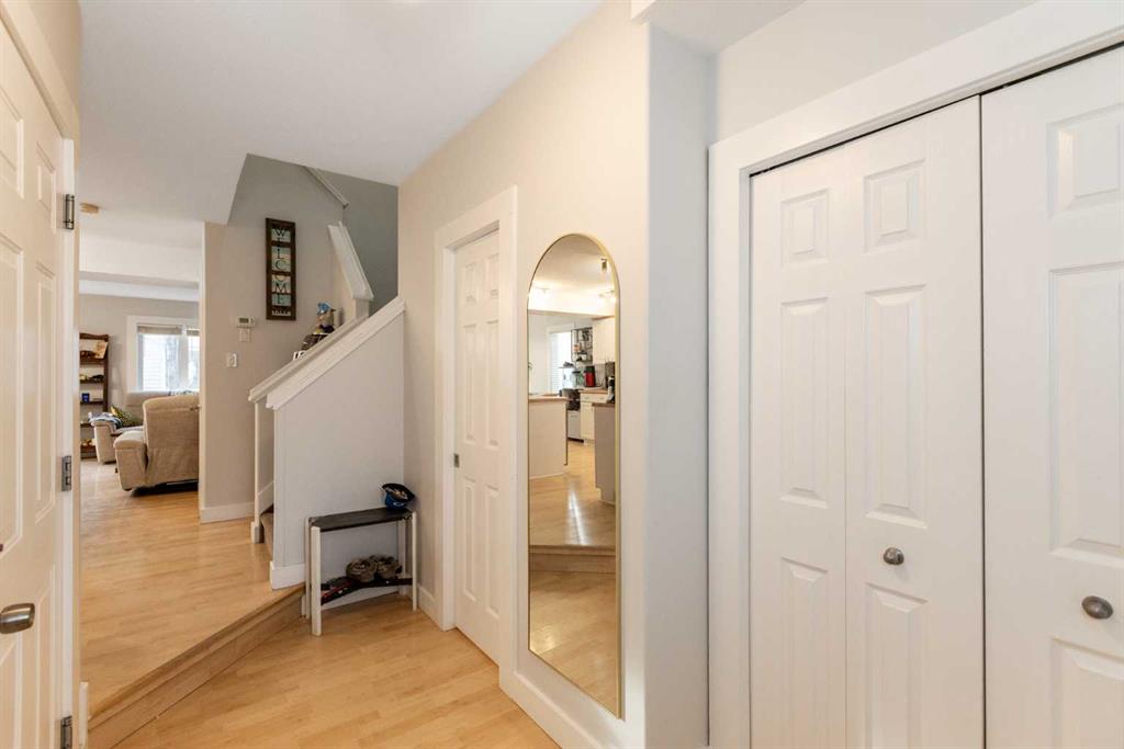 Fourth View of 5032 47 Street , Downtown, Sylvan Lake, Alberta, T4S 1X9