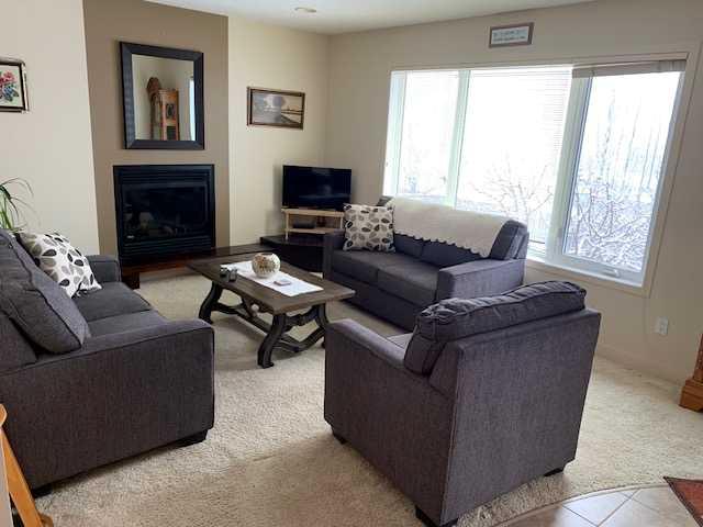 Third View of 749 Blackfoot Terrace W, Indian Battle Heights, Lethbridge, Alberta, T1K7Y6