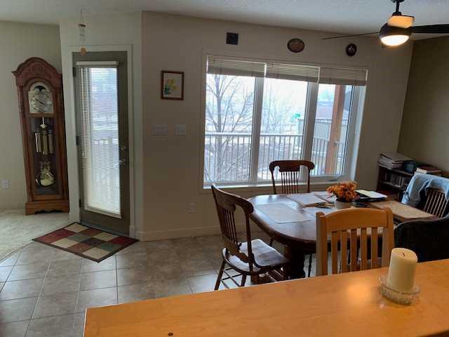 Fifth View of 749 Blackfoot Terrace W, Indian Battle Heights, Lethbridge, Alberta, T1K7Y6