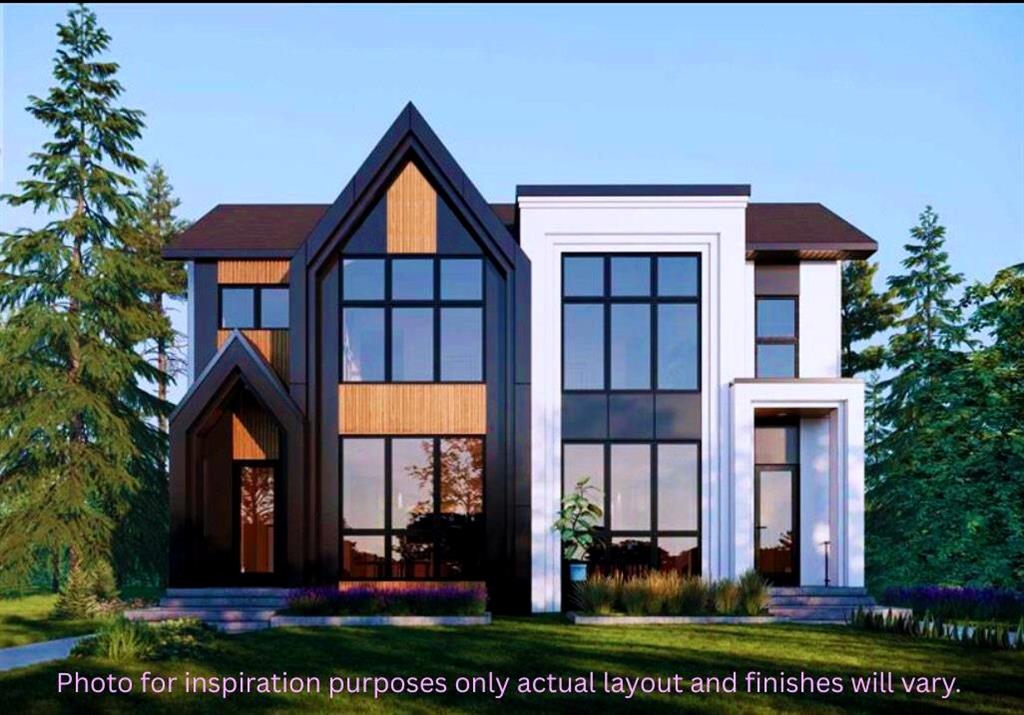 2105A 7 Street NE, A2272545, Alberta,