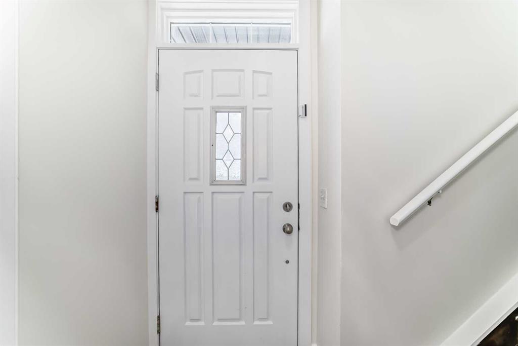 Fifth View of 226 Saddlebrook Circle NE, Saddle Ridge, Calgary, Alberta, T3J 4T7