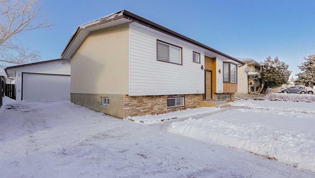 Fourth View of 53 Collins Crescent SE, Crestwood-Norwood, Medicine Hat, Alberta, T1B 1T7