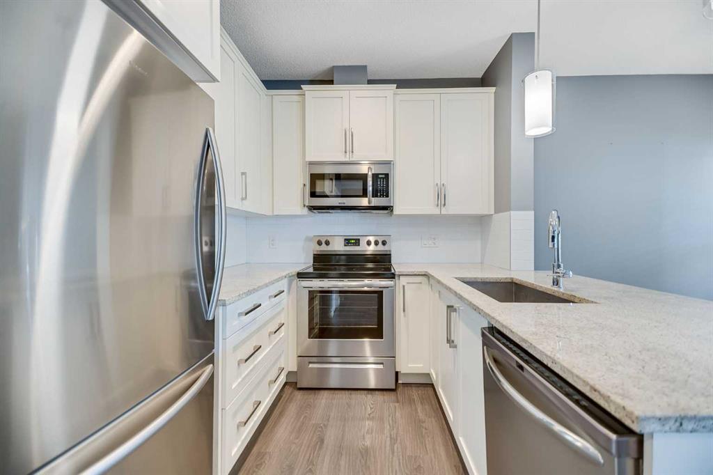 Third View of 384 Copperpond Landing SE, Copperfield, Calgary, Alberta, T2Z 1G6