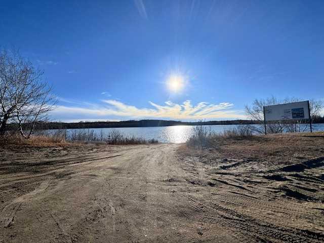 Third View of 64 Suffern Lake  , NONE, Suffern Lake, Saskatchewan, S0L2Y0