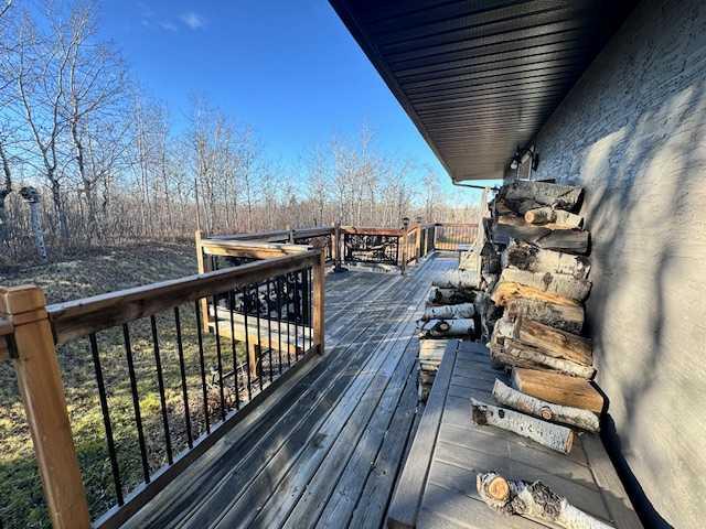 Fourth View of 64 Suffern Lake  , NONE, Suffern Lake, Saskatchewan, S0L2Y0