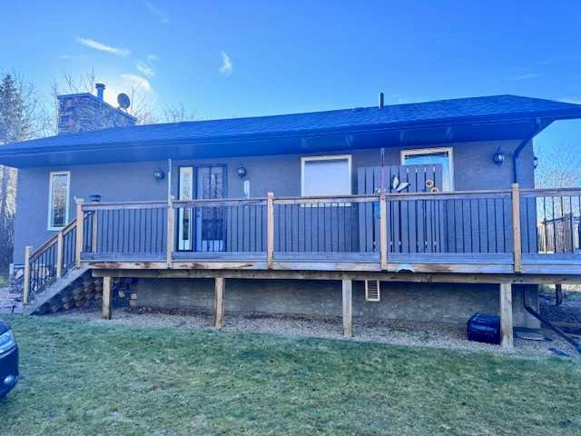 Fifth View of 64 Suffern Lake  , NONE, Suffern Lake, Saskatchewan, S0L2Y0