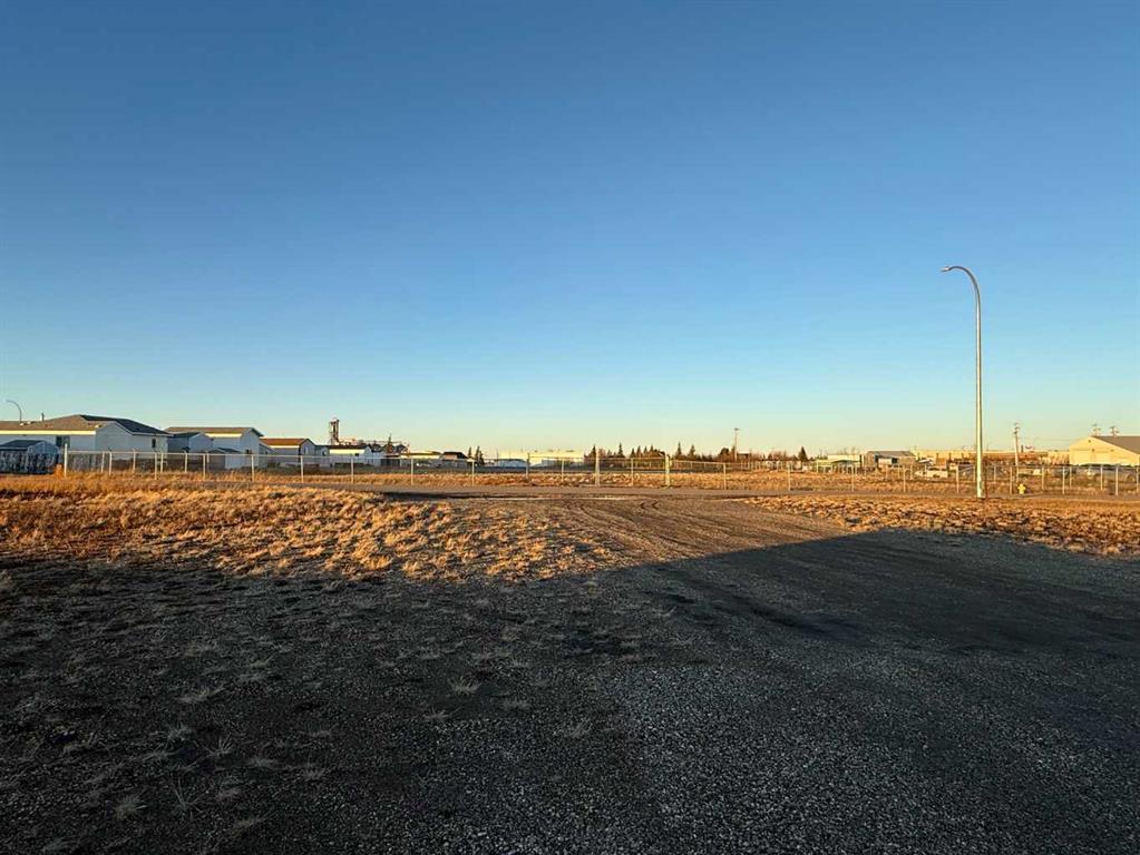 10006 97 Avenue , A2272577, Alberta,