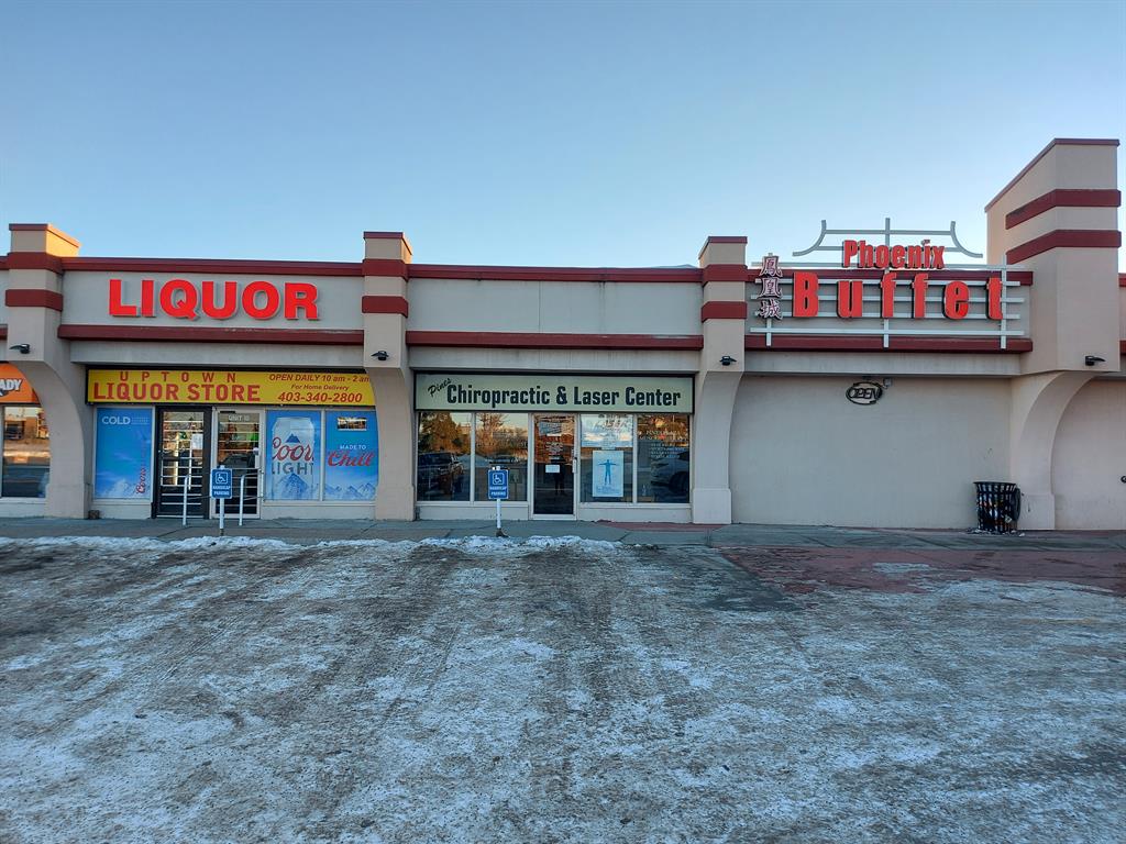 Third View of 11, 6791 50 Avenue , Pines, Red Deer, Alberta, T4N 4C9