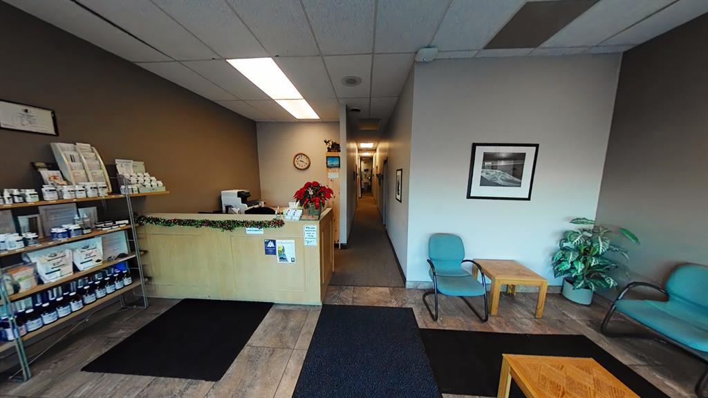 Fourth View of 11, 6791 50 Avenue , Pines, Red Deer, Alberta, T4N 4C9