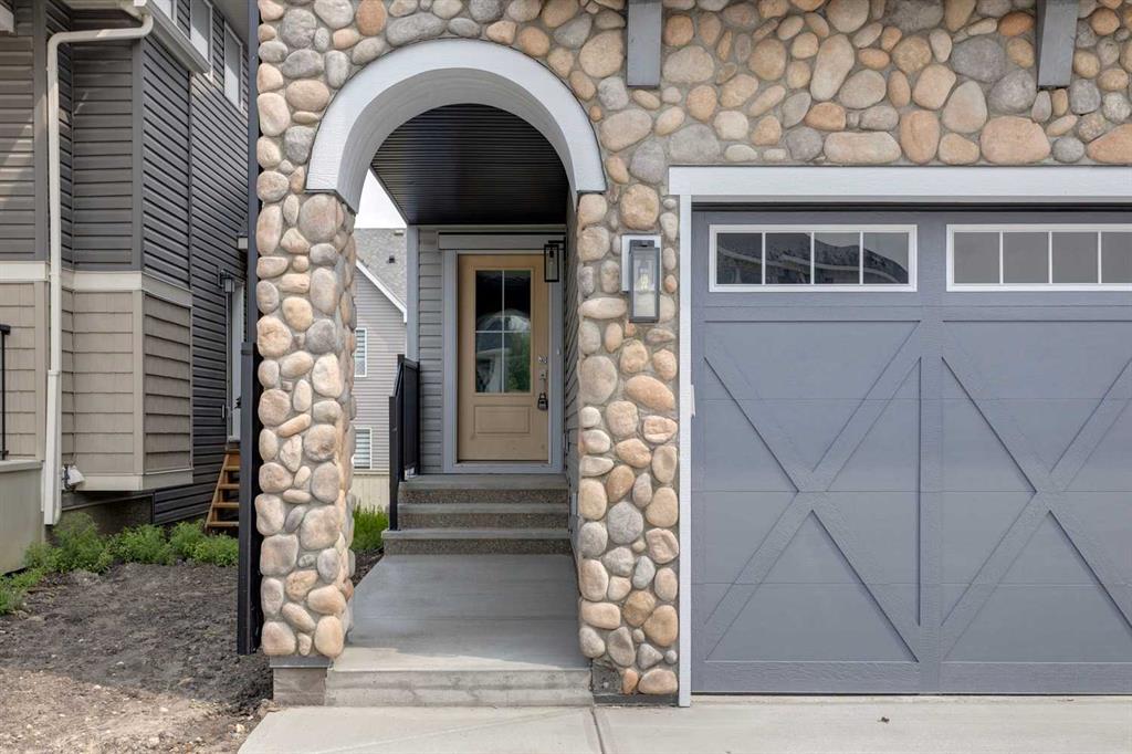 Fifth View of 1478 Bayview Point SW, Bayview, Airdrie, Alberta, T4B3N8