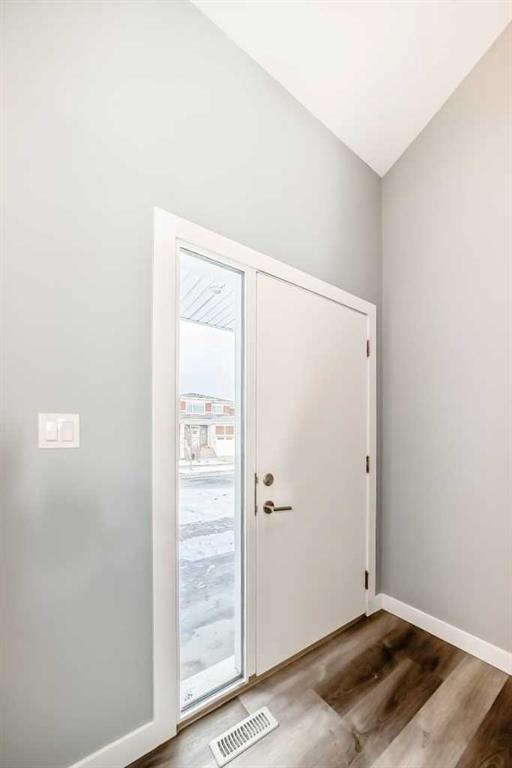 Fourth View of 45 Ellington Crescent , Evergreen, Red Deer, Alberta, T4P 3E5