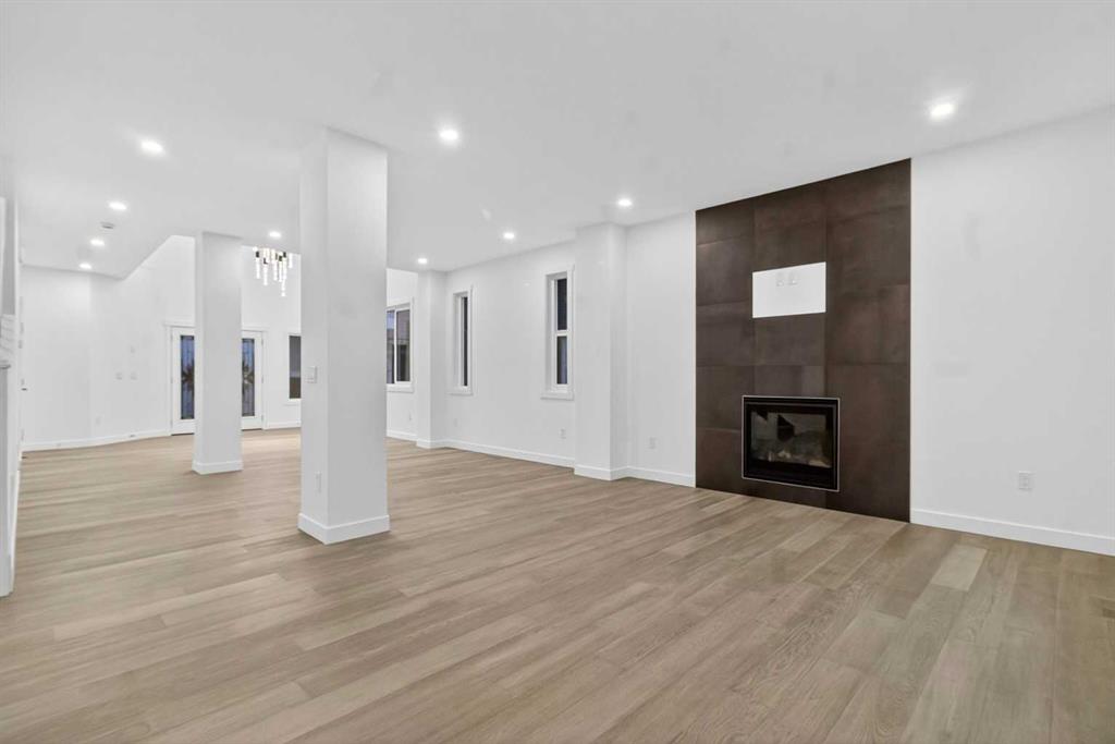 Third View of 267 Chelsea Heath , Chelsea_CH, Chestermere, Alberta, T1X2N4