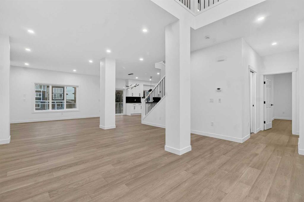 Fourth View of 267 Chelsea Heath , Chelsea_CH, Chestermere, Alberta, T1X2N4