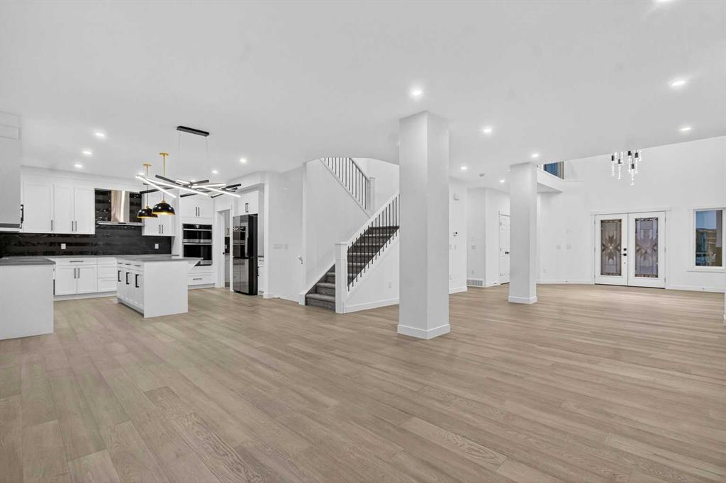 Fifth View of 267 Chelsea Heath , Chelsea_CH, Chestermere, Alberta, T1X2N4