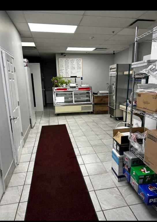 Fifth View of 31, 240 Midpark Way SE, Midnapore, Calgary, Alberta, T2X 1N4