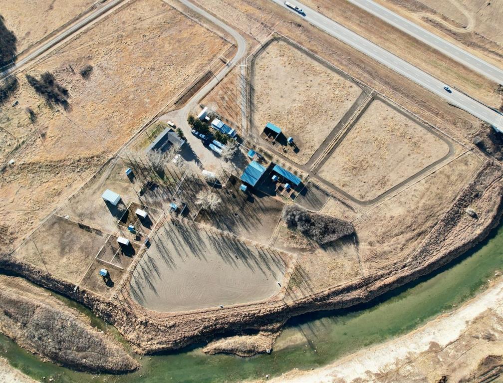 95041A Hwy 2  , A2272620, Alberta,