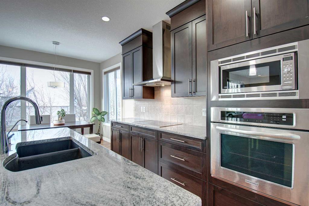 Fifth View of 1796 Panatella Boulevard NW, Panorama Hills, Calgary, Alberta, T3K 0M7