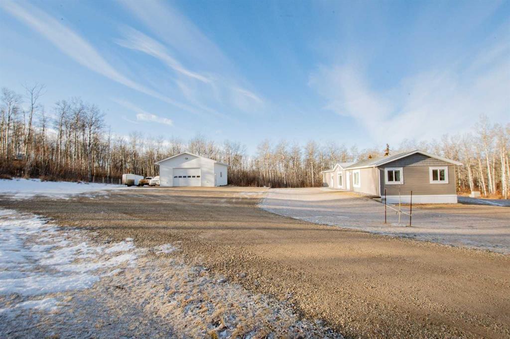 #14 50027 Township Road 744  , A2272629, Alberta,