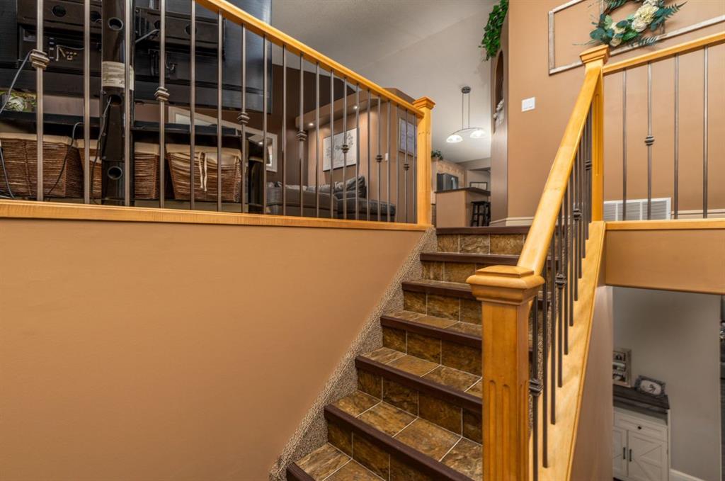 Third View of 4425 26A Street , Aurora, Lloydminster, Alberta, S9V2E2