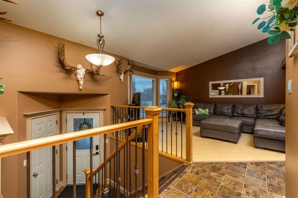 Fourth View of 4425 26A Street , Aurora, Lloydminster, Alberta, S9V2E2