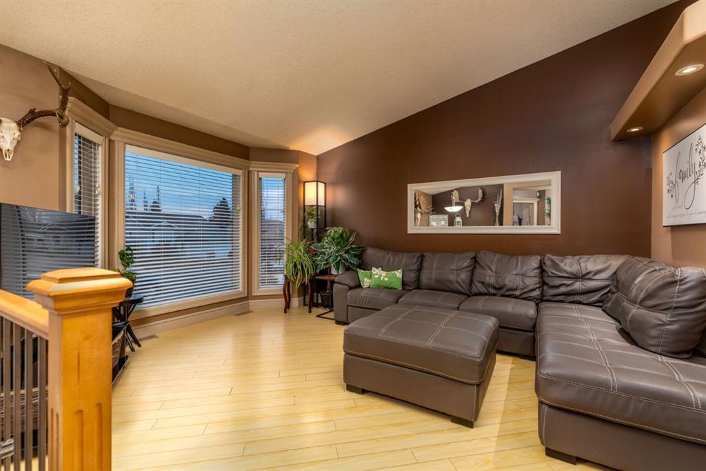 Fifth View of 4425 26A Street , Aurora, Lloydminster, Alberta, S9V2E2