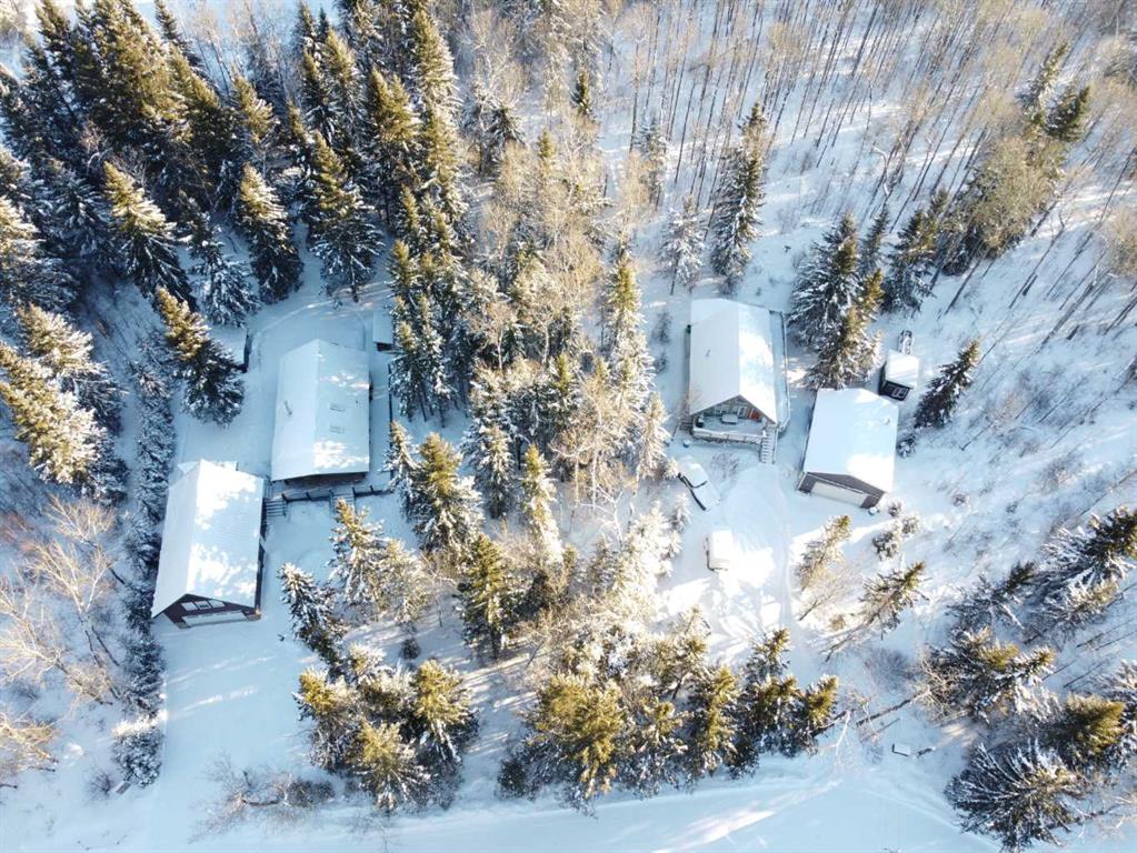 221 Walanne Way  , A2272634, Saskatchewan,