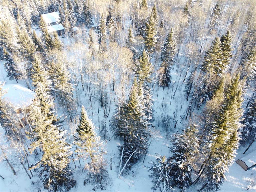 Third View of 221 Walanne Way  , NONE, Turtle Lake, Saskatchewan, S0M 1J0