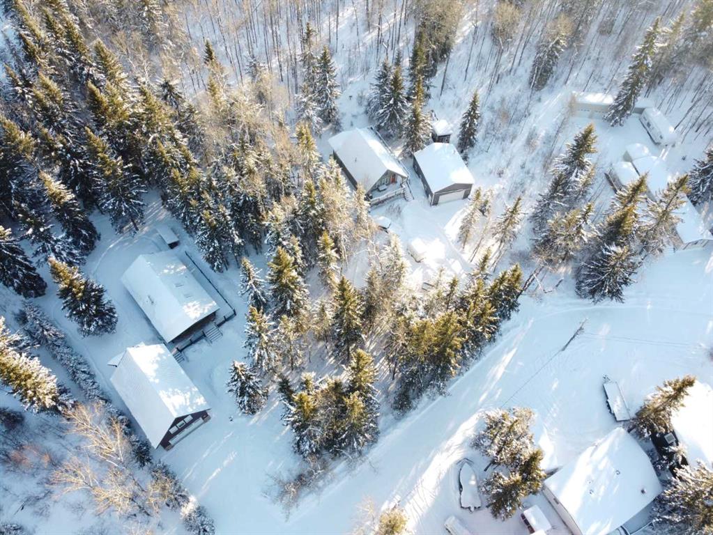 Fifth View of 221 Walanne Way  , NONE, Turtle Lake, Saskatchewan, S0M 1J0