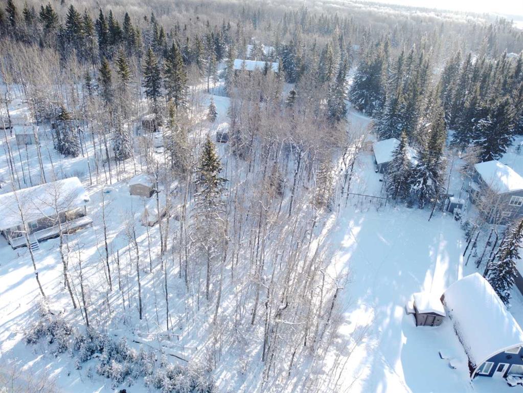 212 Bruce Crescent  , A2272635, Saskatchewan,