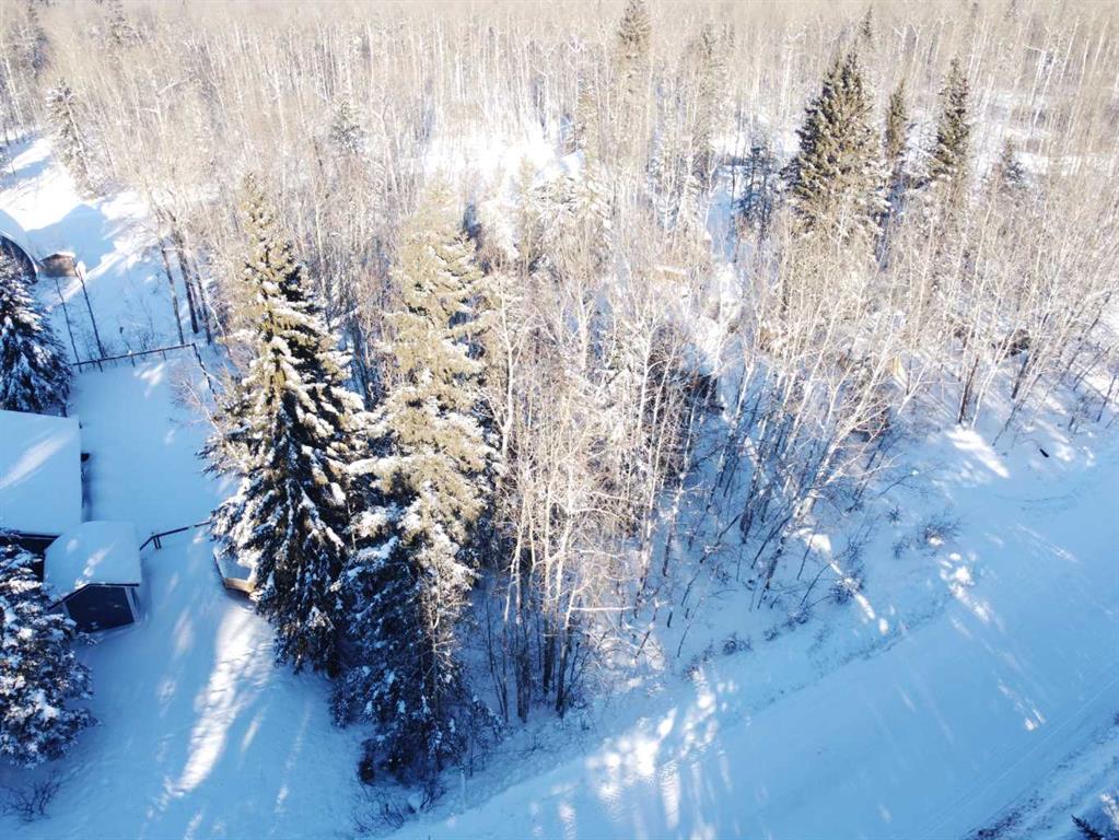 136 Golden Sands Drive , A2272639, Saskatchewan,