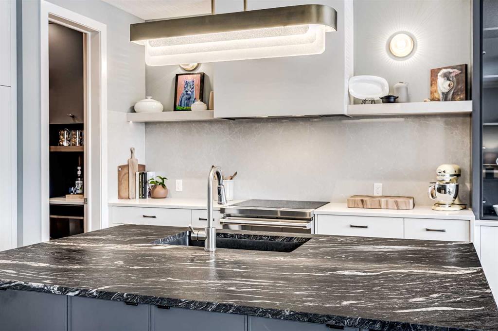 Fifth View of 42 Cranford Gardens SE, Cranston, Calgary, Alberta, T3M0W4