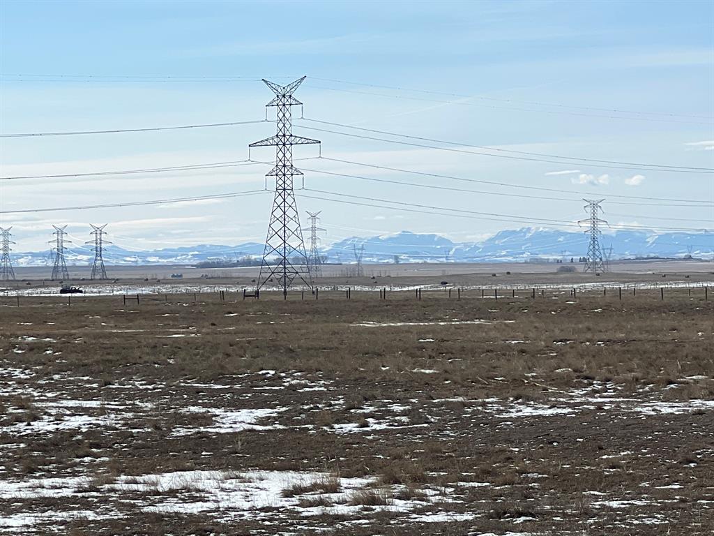  Hwy 23  , A2272647, Alberta,