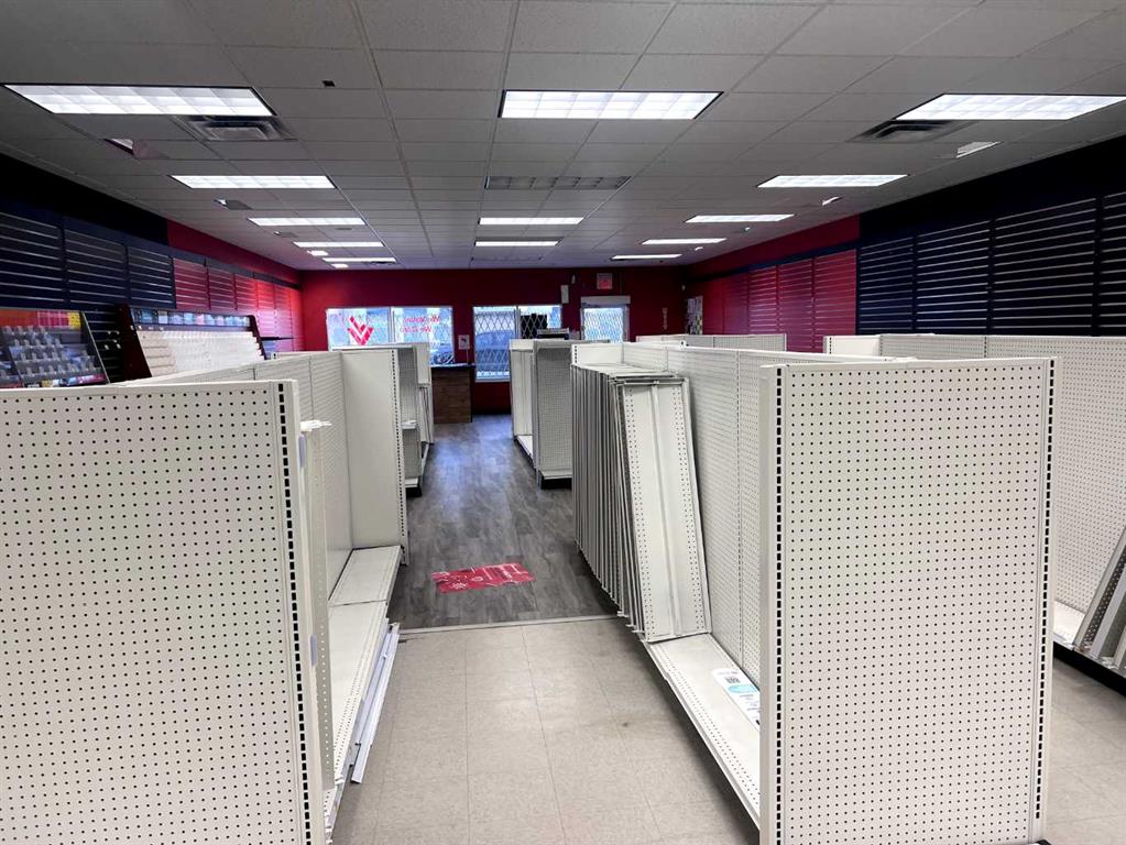 Fourth View of 5005 50 Street , NONE, Rimbey, Alberta, T0C 2J0