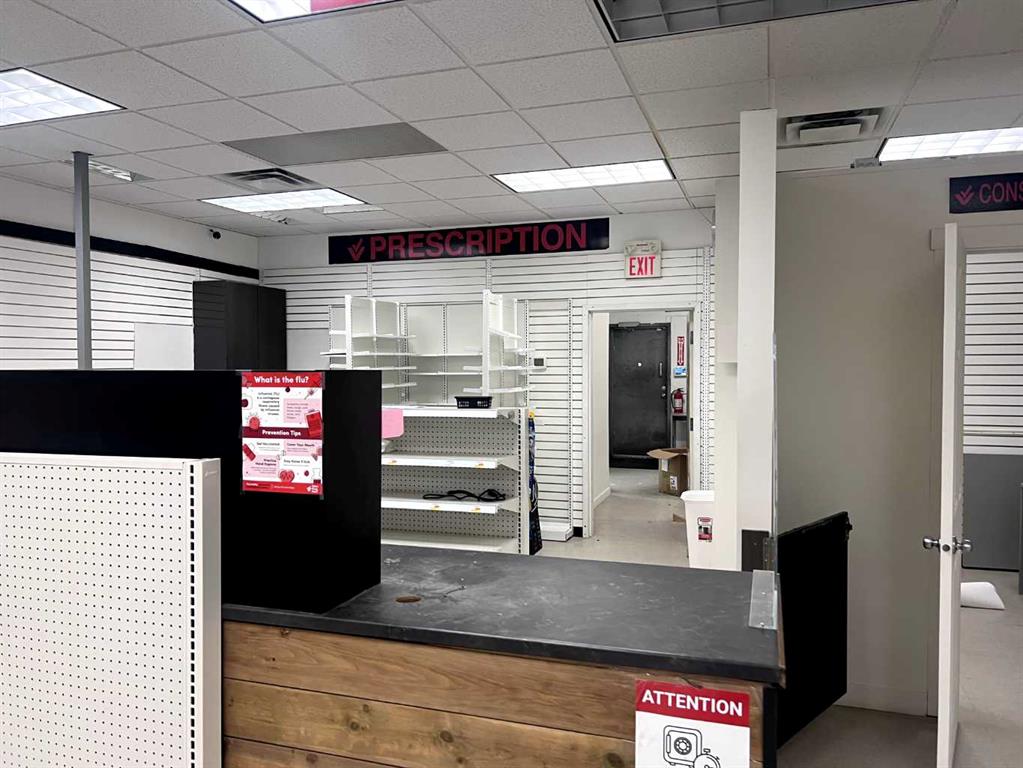 Fifth View of 5005 50 Street , NONE, Rimbey, Alberta, T0C 2J0