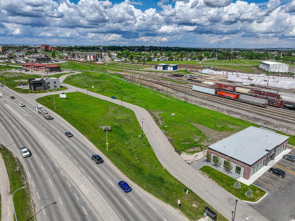 Fourth View of 77, 9905 Resources Road , Railtown, Grande Prairie, Alberta, T8V 8C2