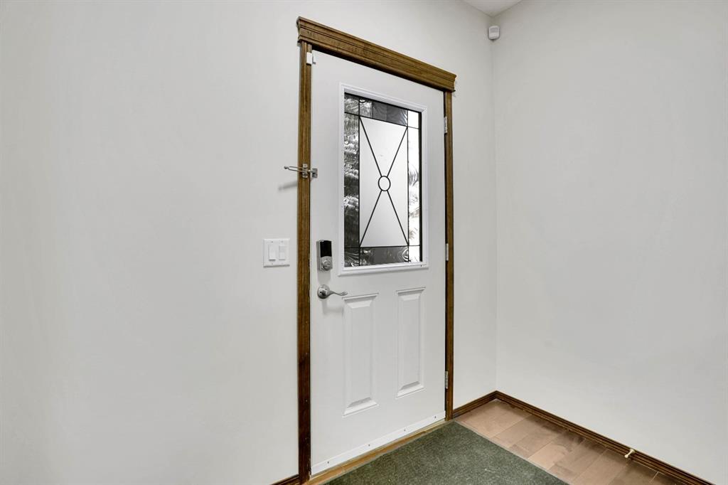 Fifth View of 142 Everoak Green SW, Evergreen, Calgary, Alberta, T2Y 0J6