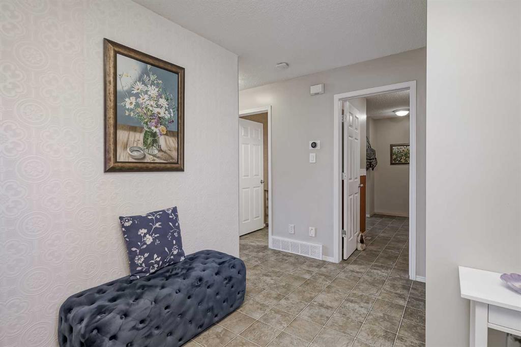 Fourth View of 212 Cove Court , The Cove, Chestermere, Alberta, T1X 1L5