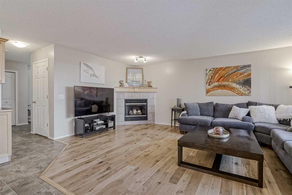 Fifth View of 212 Cove Court , The Cove, Chestermere, Alberta, T1X 1L5