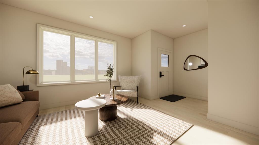 Fifth View of 2605 16 Avenue , NONE, Coaldale, Alberta, T1M 1J8