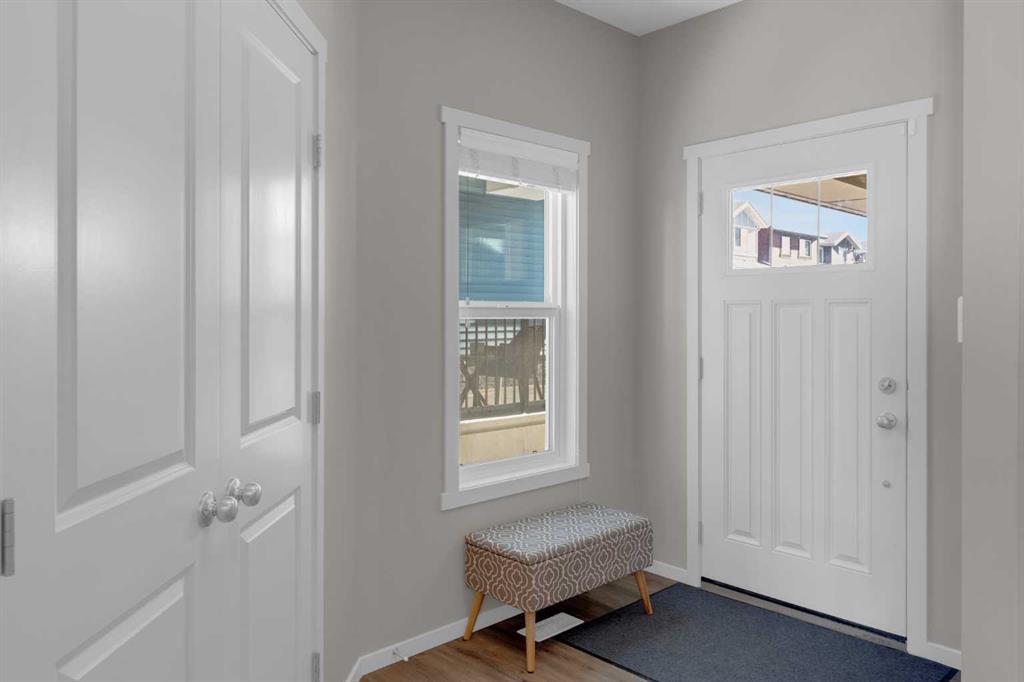 Fourth View of 173 Kingsbury Close SE, Kings Heights, Airdrie, Alberta, T4A 0R4