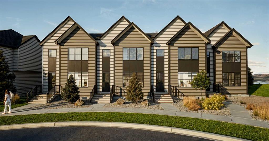 1125 Sailfin Heath  , A2272706, Alberta,