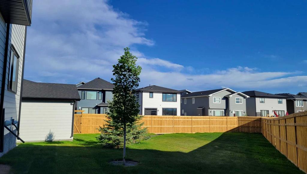 Fourth View of 1125 Sailfin Heath  , Harmony, Rural Rocky View County, Alberta, T3G0J6