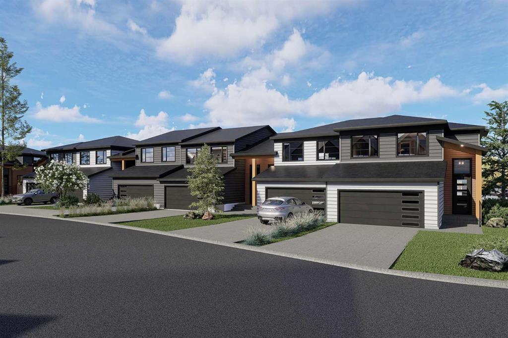 1140 Sailfin Heath  , A2272707, Alberta,