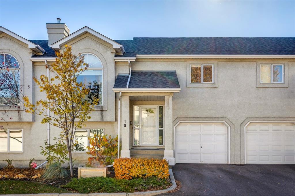 19 Sunlake Gardens SE, A2272708, Alberta,