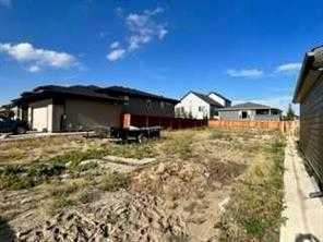 Fifth View of 902 Atlantic Cove W, The Crossings, Lethbridge, Alberta, T1J5M4