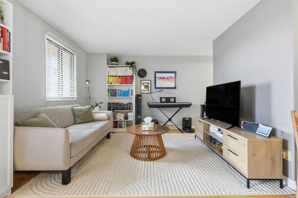 508, 111 14 Avenue SE, A2272713, Alberta,