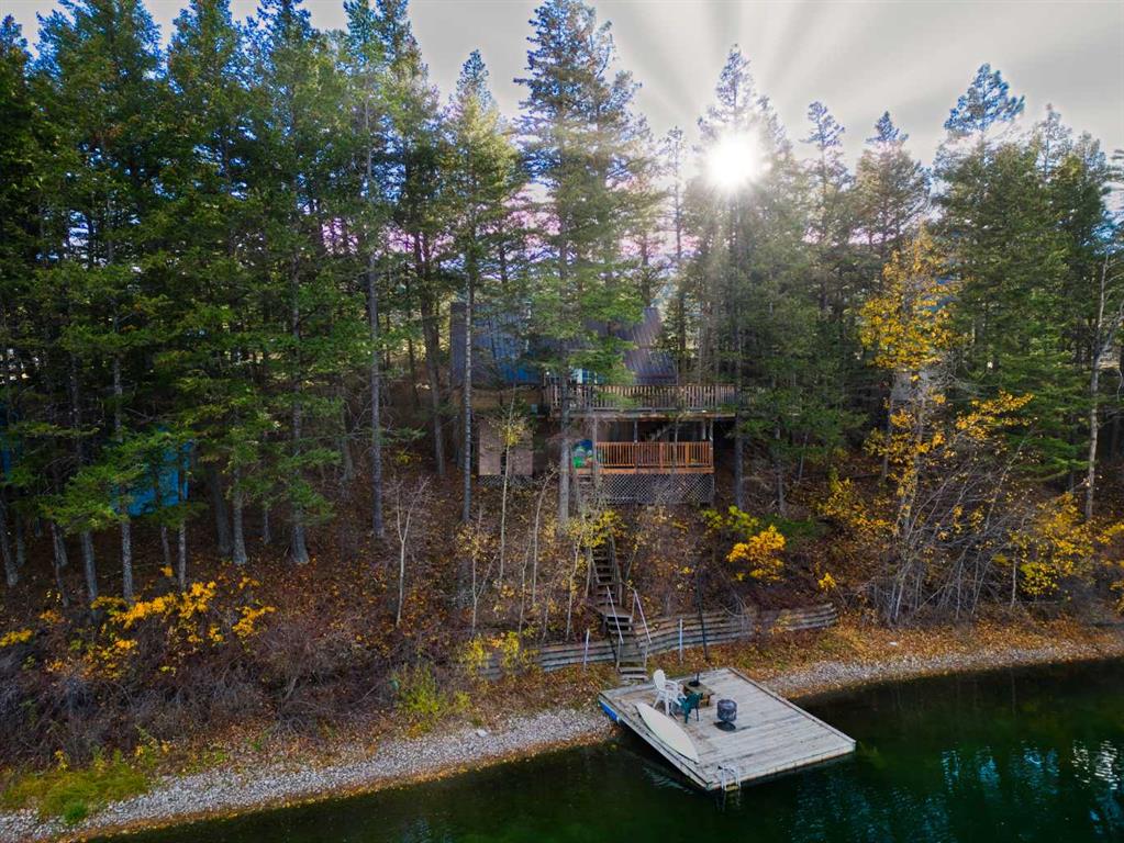 36 Lee Lake  , A2272715, Alberta,