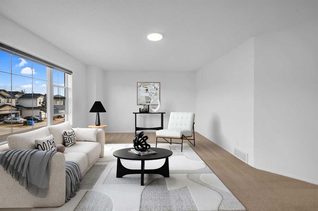 57 Saddlecrest Park NE, A2272716, Alberta,